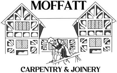 Moffatt Carpentry And Joinery