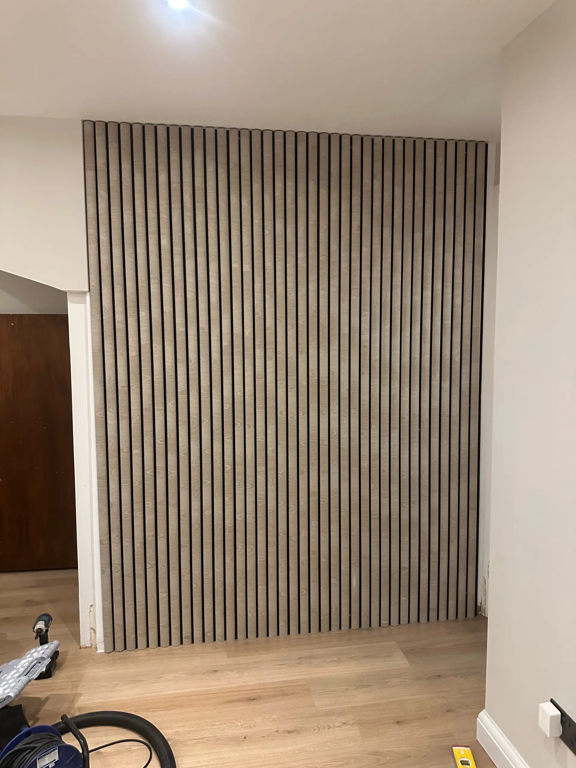 Japanese Joinery Somerset, Devon, Dorset