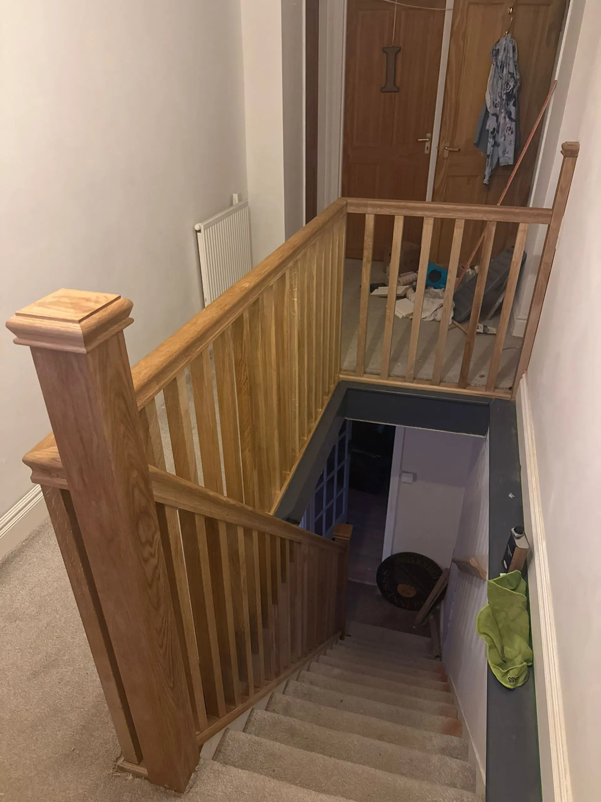 Carpentry And Joinery Services Somerset, Devon, Dorset