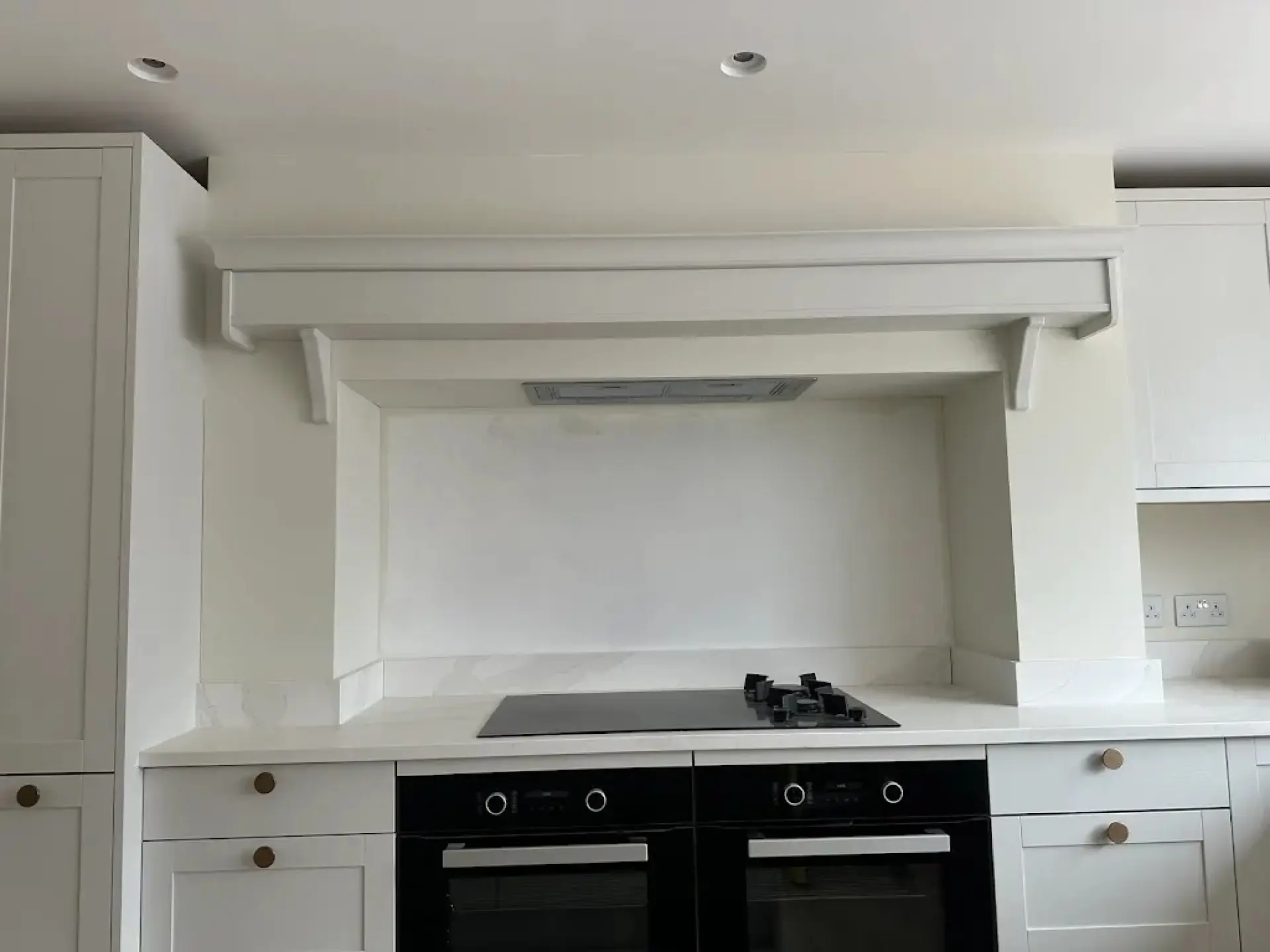 Hand Crafted Wooden Furniture Somerset, Devon, Dorset