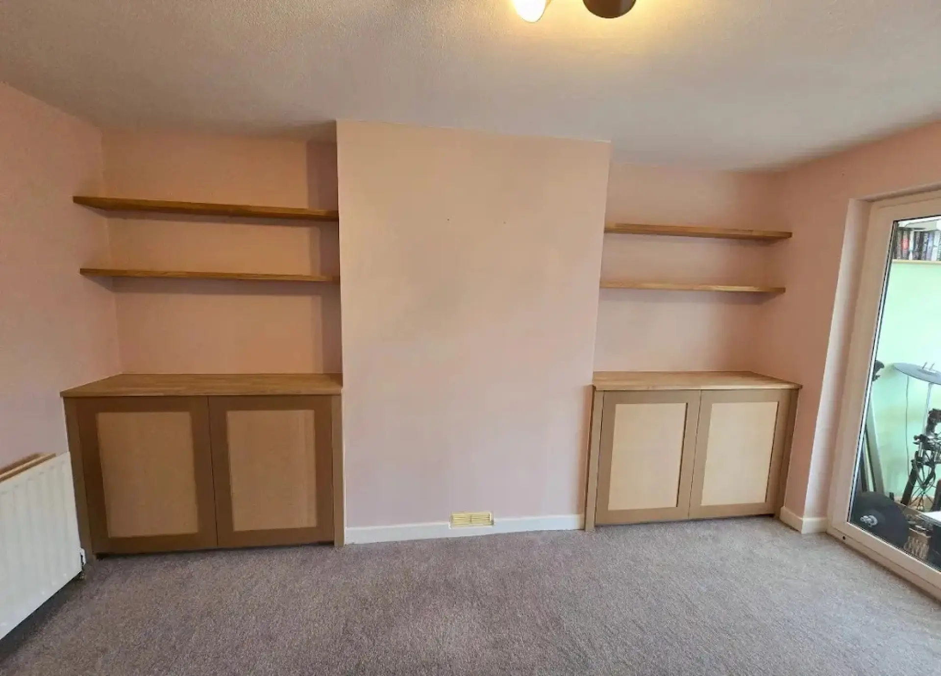 Japanese Joinery Specialist Somerset, Devon, Dorset