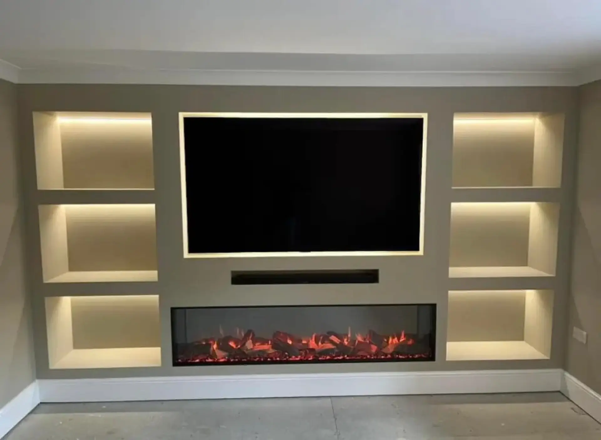 Listed Building Joinery Somerset, Devon, Dorset